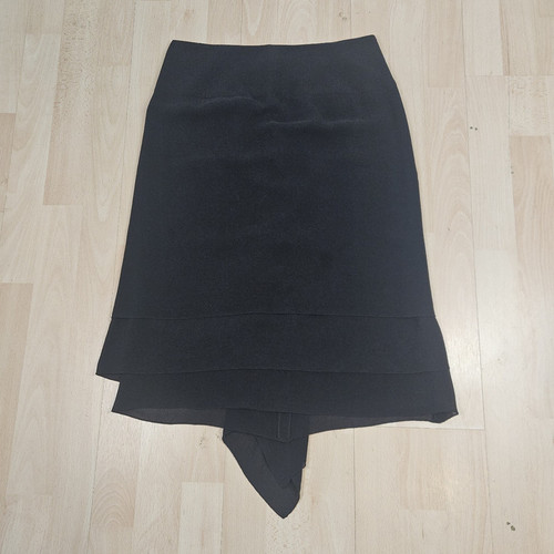 Max mara women line midi - mara, a-line