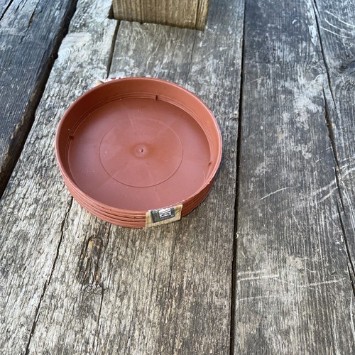 Sankey plastic pot - sankey,,