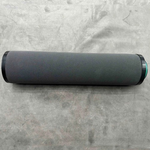 Filter 2901300410 for - , kit