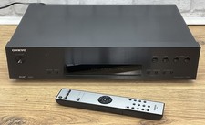 Onkyo T-4030 DAB+ /FM Tuner