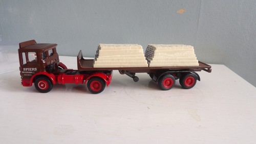 Die cast code 22601 - die,