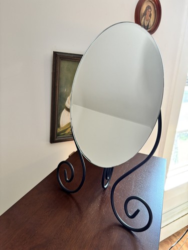 Ikea myken vanity tabletop - myken, vanity,