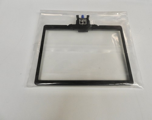 Formatt hitech matte - hitech, tray