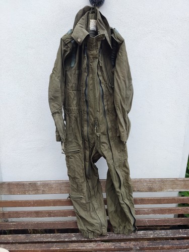 Seyntex british army raf - british,