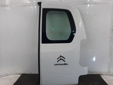 CITROEN BERLINGO MK2 2008-2019