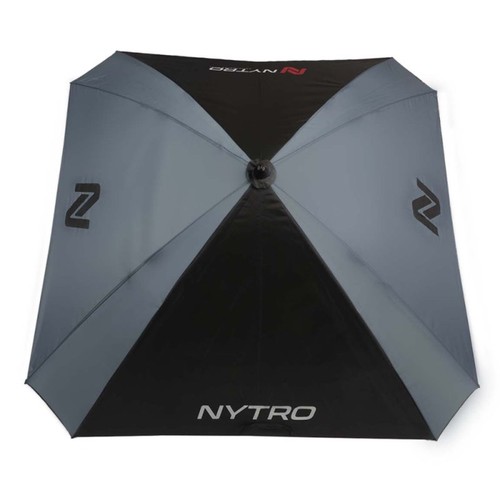 Nytro top feeda brolly - v,