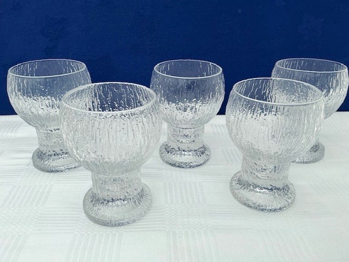 Vintage ravenhead siesta - 5x,