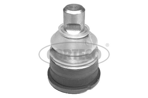 Corteco 49399142 ball - corteco, joint