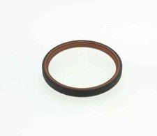 C20XE / C20LET /Z20LET /