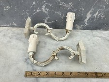 A Wonderful Pair Of Antique