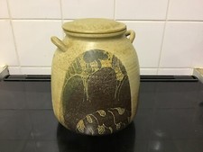 1970s Vintage Diana Worthy