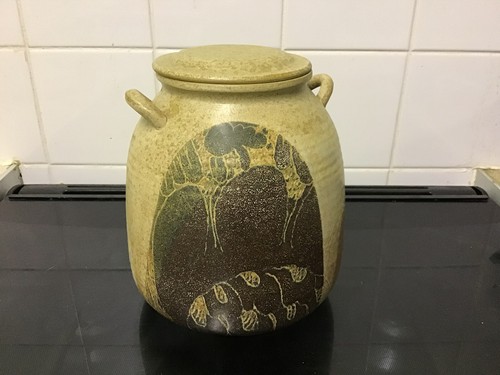 1970s vintage diana worthy - 1970s,
