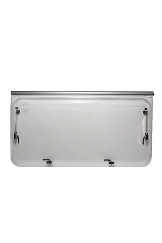 Niewiadow freedom n126ed front - freedom,
