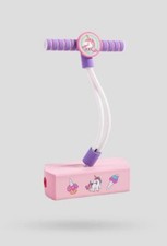 Flybar My First Flybar Foam Pogo Jumper - Unicorn