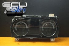 TOYOTA HILUX 2019 DIESEL