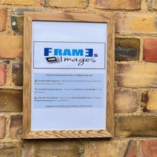 A1 A2 A3 A4 A5 A6 Picture