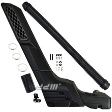 OFF ROAD AIR INTAKE SNORKEL