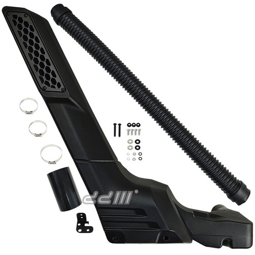 Off road air - off,