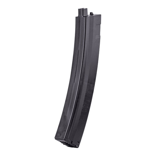 Umarex airsoft magazine - h&k,