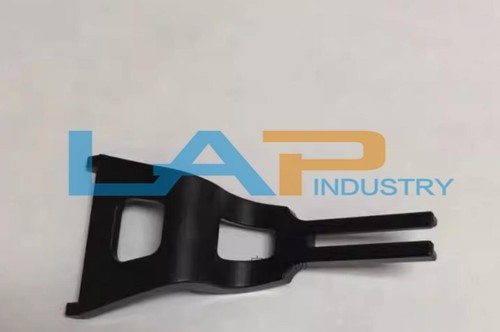1pc new key - for,