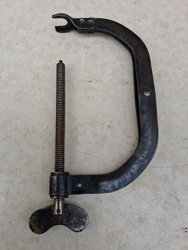 Vintage terrys 735938 valve - terrys,