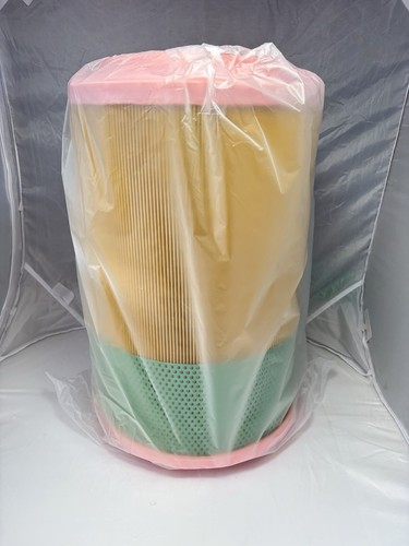 1613950300 air filter for - air,