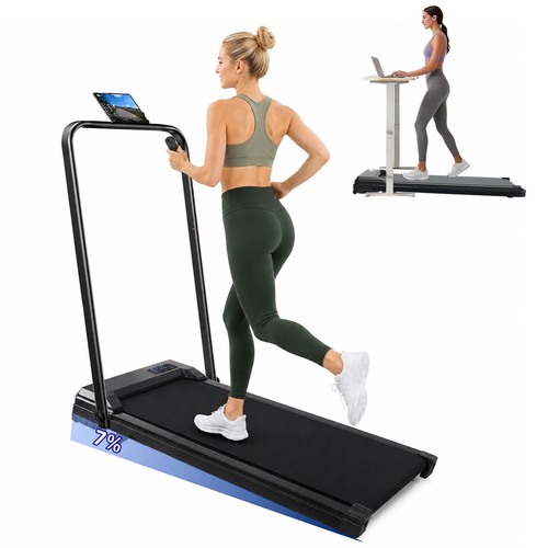 Walking pad with - walking,
