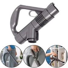 For Dyson Wand Handle for DC19