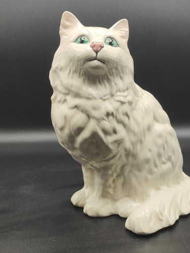 Royal doulton persian - royal,