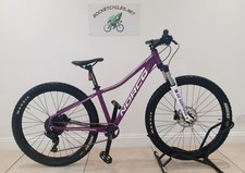 Norco XFR3 Small Frame 27.5