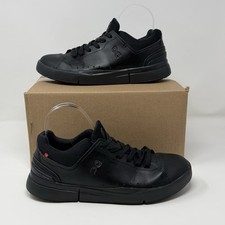 On The Roger Advantage Men’s