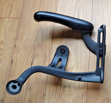 Classic Herman Miller Aeron