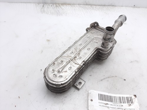 03g131513j egr cooler 8115125 - 03g131513j,