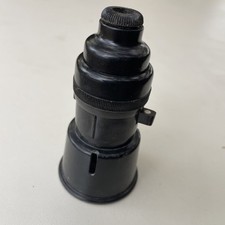 17 Antique Vintage Bakelite