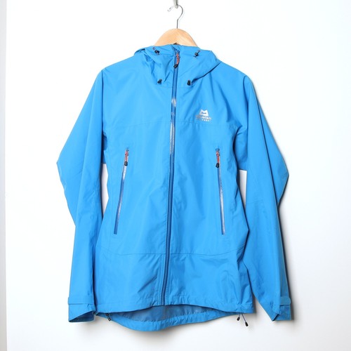 Mountain equipment men - -, men's