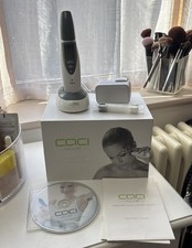 BOXED *CULT* CACI Microlift