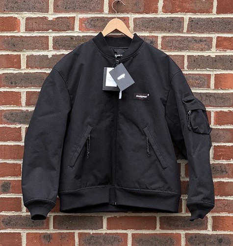 Brand new undercover eastpak - new, x