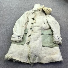 Vintage Swedish Military