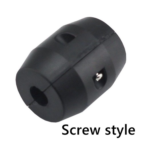 Replacement faucet kitchen - replacement,