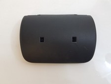 LAND ROVER FREELANDER MK1 97-06 3 DOOR SUNROOF GLASS HANDLE LEVER PULL 42409560