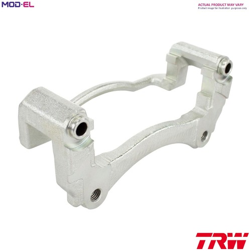 Bracket brake caliper bda1305 - bracket,