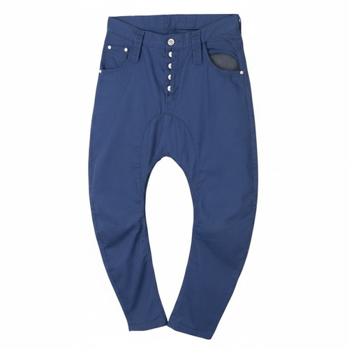 Humor santiago men trousers - santiago, men's