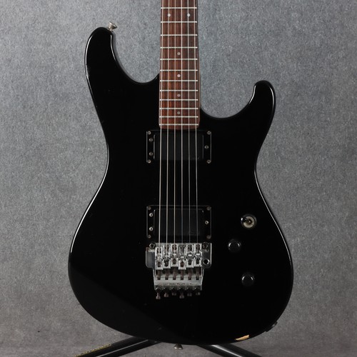 Ibanez rg420 mij roadstar - ibanez,