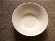 WEDGWOOD NATURE PATTERN LARGE