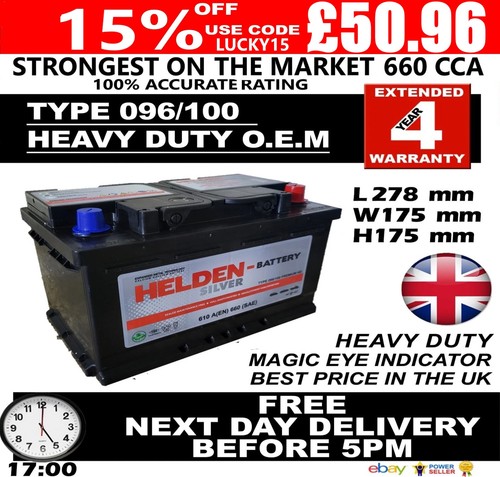 New genuine oem heavy - genuine,
