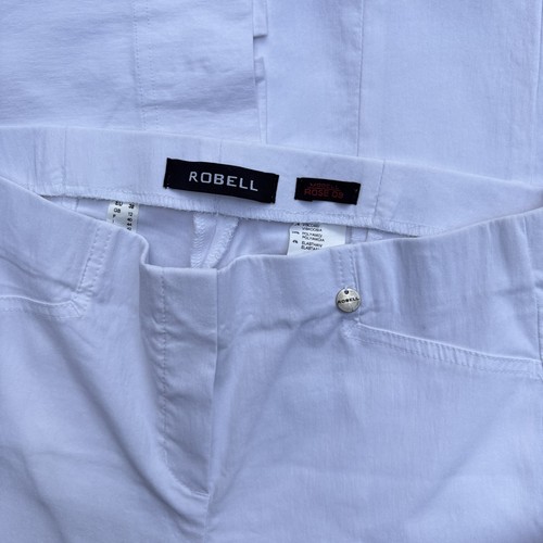 Robell rose women s - robell,