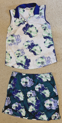 Lady hagen 2pc - lady,