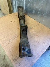 PORSCHE 924 2.0 NON TURBO