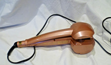 BaByliss 2663RGU Curl Secret