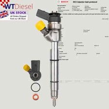 Mercedes A Class Diesel